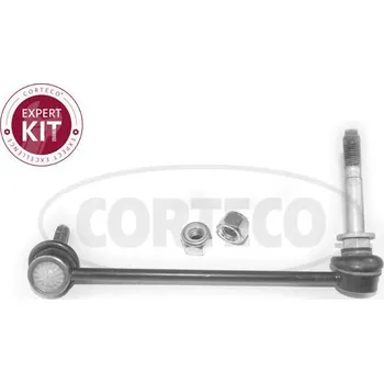 Zavěšení kol Tyč/vzpěra, stabilizátor CORTECO 49396567