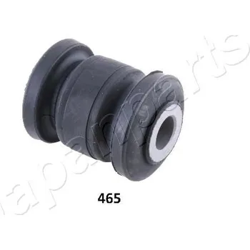 Zavěšení kol Uložení, řídicí mechanismus JAPANPARTS RU-465