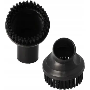 Hubice k vysavači AJS Malá kulatá hubice Karcher K 2000, K 2150 FI-35MM