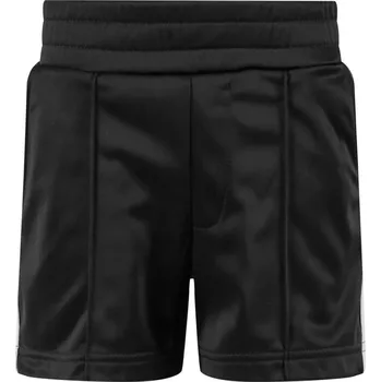 Chlapecké kraťasy Boys Tennis Core Shorts - bottlegreen 122/128