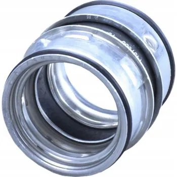 Klimatizace automobilu HADICE CHLADIČE VZDUCHU A3 96-03 9512PT-1