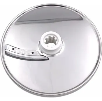 Kuchyňský robot Kotouč jemné plátky, robot Eta Gratus ( ETA 002800880 )