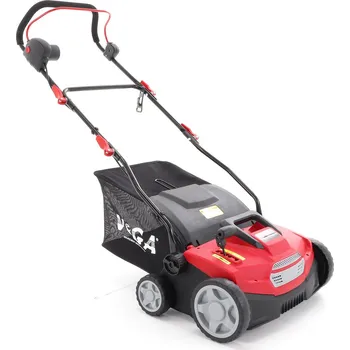 Vertikutátor VeGA LES1801