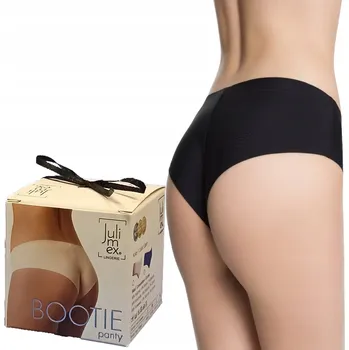 Kalhotky Julimex dámské kalhotky Kalhotky velikost S