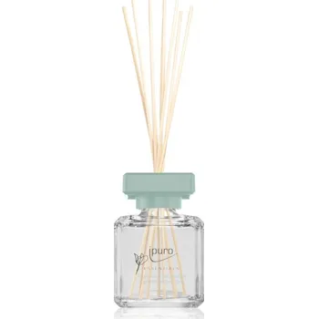 Aroma difuzér ipuro Essentials Floral Amsterdam aroma difuzér 100 ml