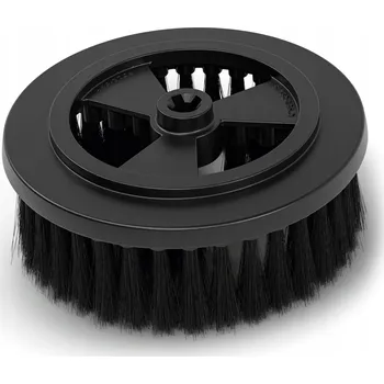 Příslušenství pro vysokotlaký čistič KARCHER nástavec na kartáč pro mycí kartáč WB 130 2.644-291.0