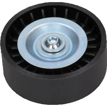 Vratná/vodicí kladka, klínový žebrový řemen MAXGEAR 54-0693