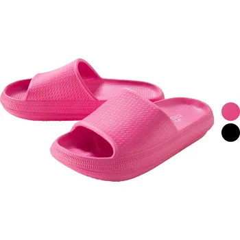 Dámské pantofle CRIVIT Dámské pantofle