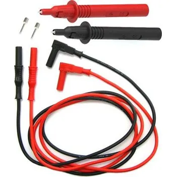 Sada nářadí KIT414 - Sada příslušenství