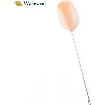 Wychwood Jehla Baiting Gate Latch Needle