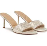 Aldo Nazouváky Eternally 13921978 Bílá 36