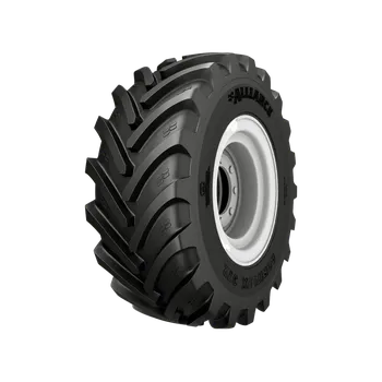Pneu pro těžký stroj VF 710/85 R38 TL Alliance CFO. Agriflex 372 + 183D - doprava zdarma