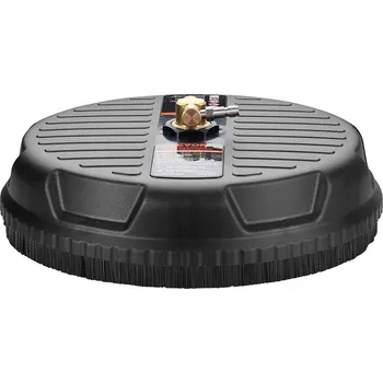 Vysokotlaký čistič Vysokotlaký čistič Vevor 206 barů 0 W