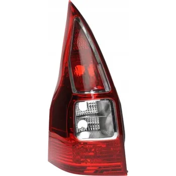 Zadní světlomet Depo 551-1968L-UE nové zadní světlo