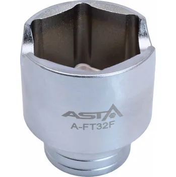 Palivový filtr Klíč na palivový filtr Ford EcoBlue 2.0 TDCi (2016-), A-FT32F