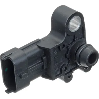 Autoelektrika Senzor tlaku sacího potrubí Continental/VDO 2803550216302