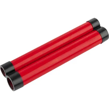 Autodílna Redats LS-110, Hydraulický sloupový pákový zvedák 2t, 07-01-87