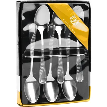 Příbor Sada příborů Karl Hausmann EVELINE 6 ks