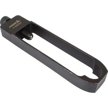 Autodíl ASTA Napínák klínového řemene pro MERCEDES-BENZ | pro třídu A W169 a B W245---