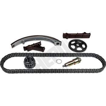 Sada rozvodového řetězu HEPU 21-0295