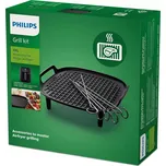 Sada na pečení pro fritézy Philips Airfryer XXL HD9952/00