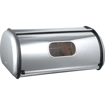 chlebník Banquet Akcent W 48828000W nerez