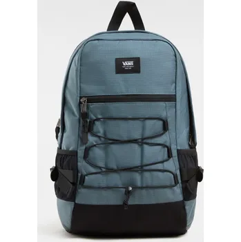 Sportovní batoh Batoh Vans Original Backpack - Blue