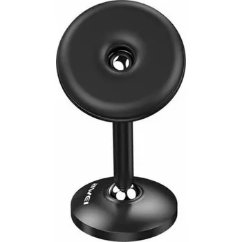 AWEI Magnetický držák do kokpitu X22