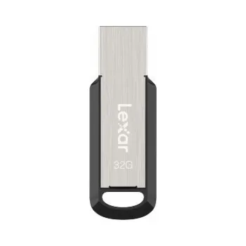 USB flash disk Lexar Jednotka JumpDrive M400 32GB USB3.0 130MB/s