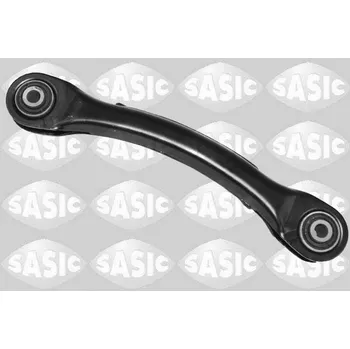 Zavěšení kol Řídicí páka, zavěšení kol SASIC 7476302