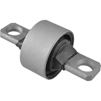 Uložení, řídicí mechanismus TEDGUM 00398399