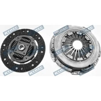 Spojková sada Sada spojky RYMEC JT1820