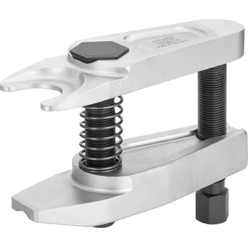 Nářadí pro automobil Stahovák, kulový kloub HAZET 1790-4