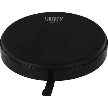 Dechový nástroj GEWA Blány12" Pop Off 176375