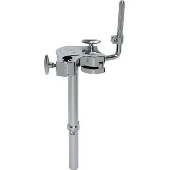 Gretsch Držák pro TomGS1-THSL 16654