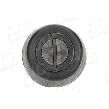 Autodíl Uchycení dveří A.I.C. 57881