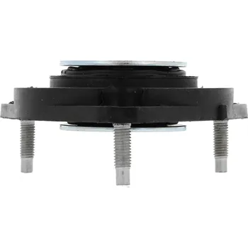 Ložisko pružné vzpěry CORTECO 80001614