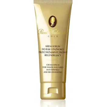 Péče o ruce Krém na ruce Pani Walewska 75 ml 150 g