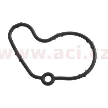 Auto-moto těsnící kroužek podtlakového čerpadla diesel