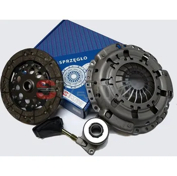 Auto-moto Sada spojky STATIM 120.683