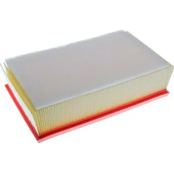 Filtr do auta Vzduchový filtr DENCKERMANN A141782