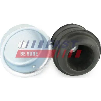 Zarážka, odpružení FAST FT18405