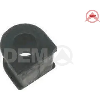 Stabilizátor nápravy Držák, Příčný stabilizátor SIDEM 837801