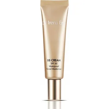 Dr Irena Eris, BB krém 30, SPF 50, 30 ml