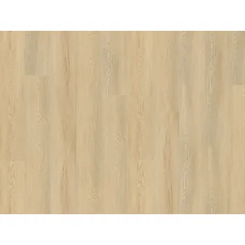 vinylová podlaha Vinylová podlaha lepená Wineo 400 XL Calm Ash Beige