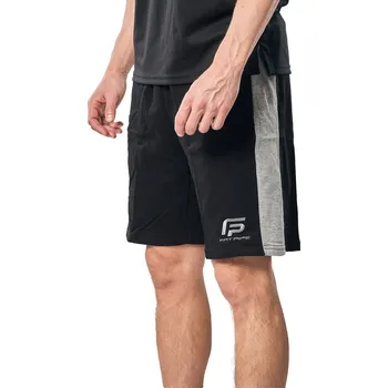 Pánské kraťasy Fatpipe Kai - Kraťasy vel. XS