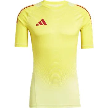 Dres adidas Tiro25 Pro GK JSY jn2033 Velikost XXL