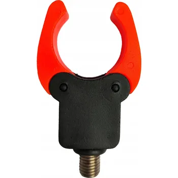 Mistrall AM-6500255 Jednoduchá podpěra