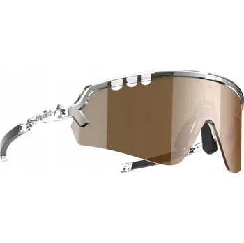 Sportovní sluneční brýle Tripoint Chobe kat. 3 Polarizační