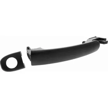 Dveře karosérie Vnější klika dveří AGB 9548Z-42